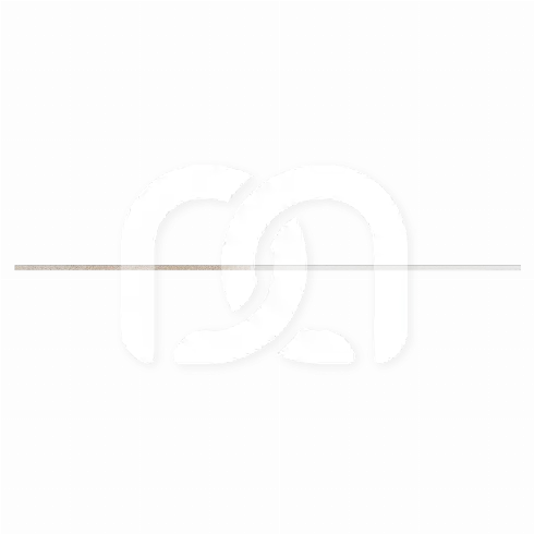 STRIPS SOF-LEX 1954N (100)