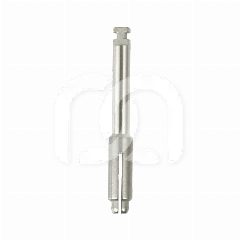 POP-ON MANDRELLEN (3)