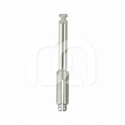 POP-ON MANDRELLEN (3)