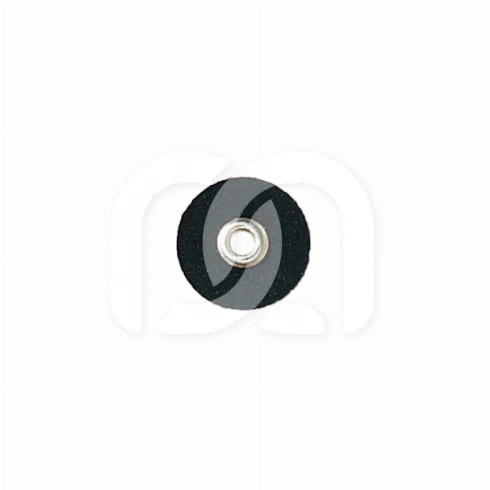 SOF-LEX DISCS - NORMAL (85)