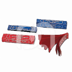 ARTICULATIEPAPIER BK09 - BK10 (200) 