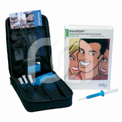 VIVASTYLE THERMOVORMPLATEN (12)