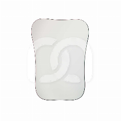 MIROIR BUCCAL PHOTOS