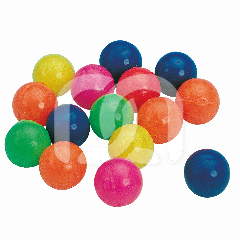 BALLES MAGIQUES (100)