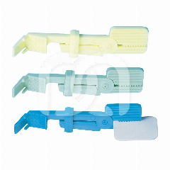 FILMHOUDER - EMMENIX (3)