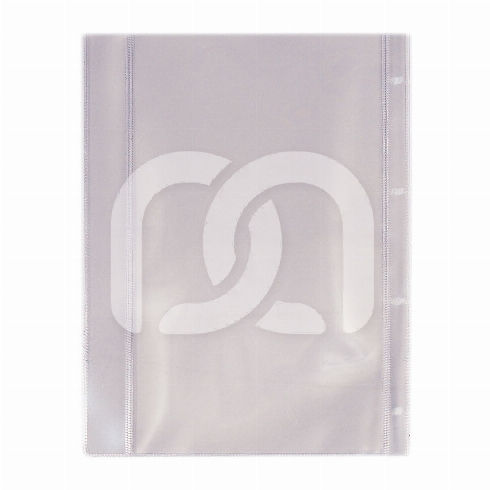 POCHETTES POUR FILMS PANORAMIQUES - LA BOÎTE DE 50 FEUILLES-POCHETTES