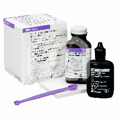 MULTI-CURE - POUDRE ET LIQUIDE