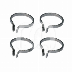 PALODENT ANNEAUX BITINE (4)