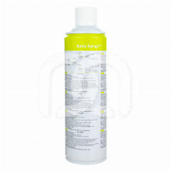 KAVO SPRAY UNIVERSEL (500ML)