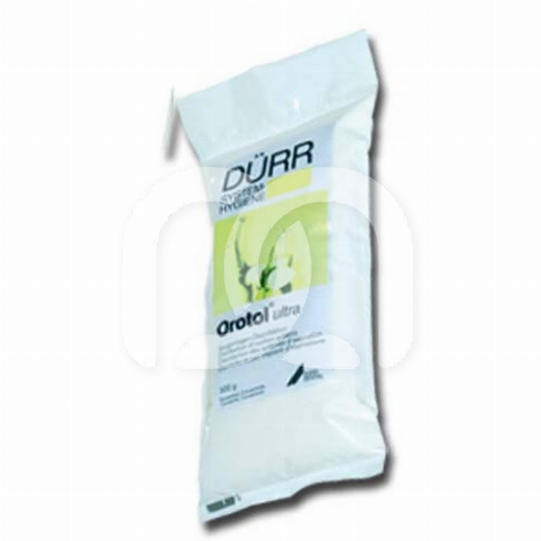 OROTOL ULTRA POEDER (8X500G)