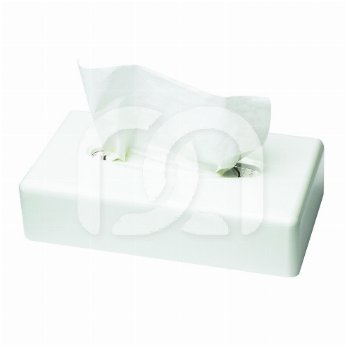 DISTRIBUTEUR DE MOUCHOIRS - TORK