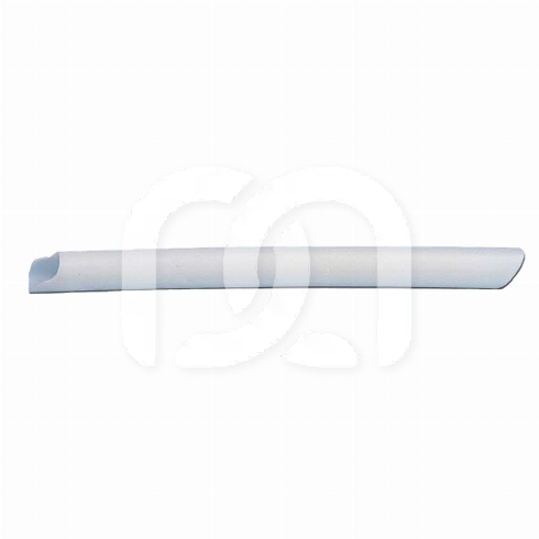 HYGOVAC CANULES (100)