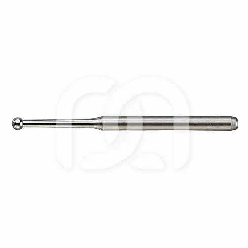 THERMA-CUT BOREN - 6 ASSORTIMENT ISO 10-16