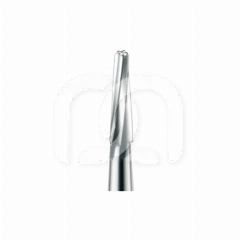 HARDMETAALBOREN 130 US 170 (5)