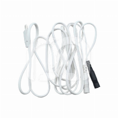 ENDO MEETKABEL EIGHTEETH
