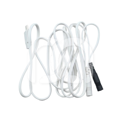 ENDO MEETKABEL EIGHTEETH
