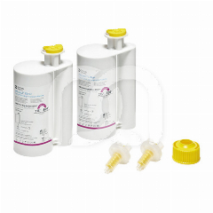 AQUASIL ULTRA+ DECA (2X380ML)