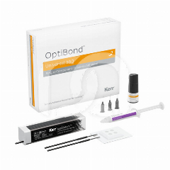 OPTIBOND UNIVERSAL 360 KIT FLES