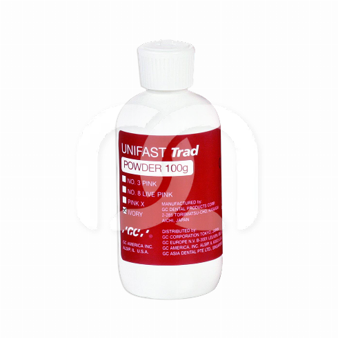 UNIFAST TRAD POUDRE (100 GR)