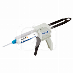 STRUCTUR 2 SC - INTRO KIT