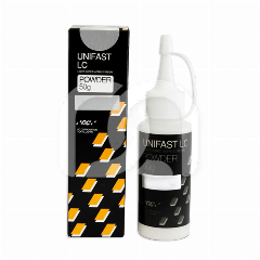 UNIFAST LC POEDER (50G)