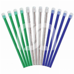 SPEEKSELZUIGERS MONOART (100)