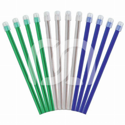 POMPES A SALIVE MONOART (100)
