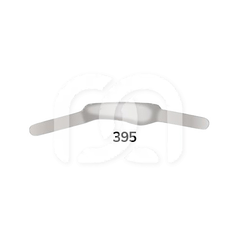 MATRICES MÉTALLIQUES BOMBÉES (30)