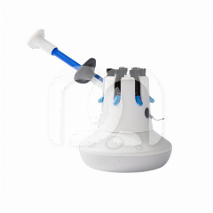 COMPOSITE VERWARMER FILTEK