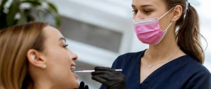 Ce que vous devez savoir sur les masques.