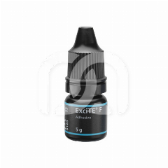 EXCITE F REFILL 5G FLESJE (1)