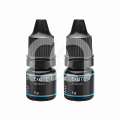 EXCITE F REFILL 5G FLESJES (2)