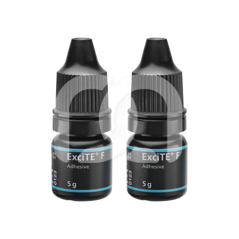EXCITE F REFILL 5G FLACONS (2)