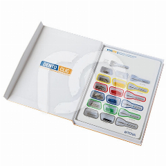 FORETS PERFORMANCE - LE COFFRET