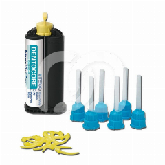 DENTOCORE CORE BUILD-UP 