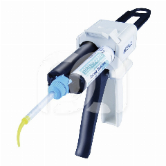 DENTOCORE CORE BUILD-UP - LA CARTOUCHE + ACCESSOIRES