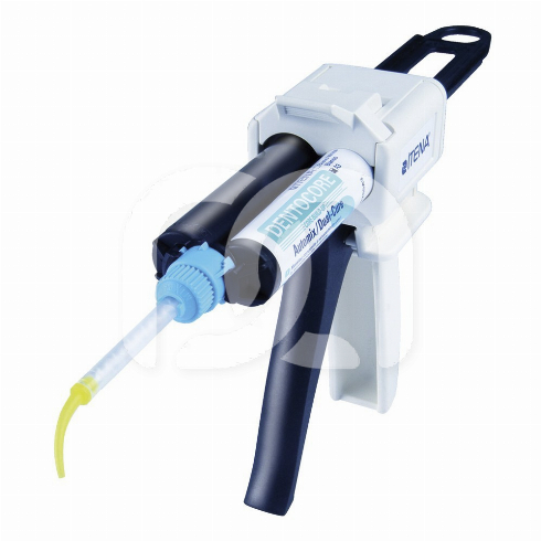 DENTOCORE CORE BUILD-UP - CARTRIDGE + TOEBEHOREN