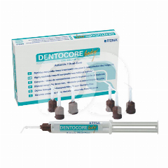 DENTOCORE BODY KIT AUTOMIX
