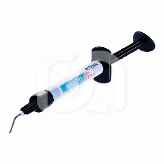 REFLECTYS FLOW - SPUIT (1X2G)