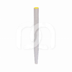 TENONS EN FIBRE DE VERRE TRANSLUCIDE - RECHARGE (5)