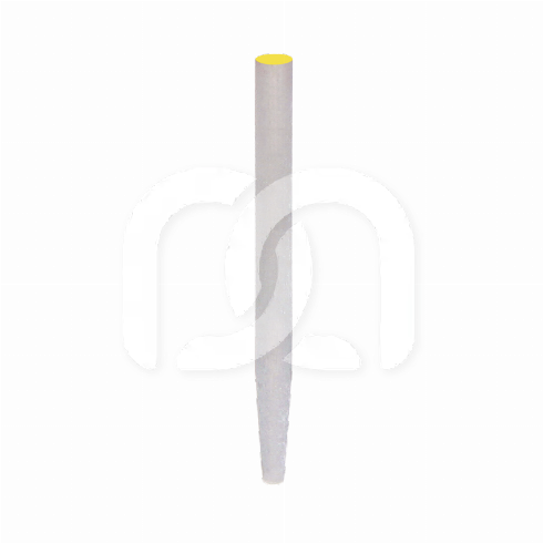 TENONS EN FIBRE DE VERRE TRANSLUCIDE - RECHARGE (5)