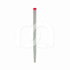 DENTOCLIC CLAVETTES (20)