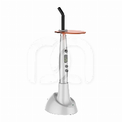 LAMPE LED SUPRALIGHT