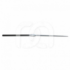 LIMES ENDODONTIQUES (6)