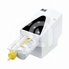 MÉLANGEUR AUTOMATIQUE AUTOMIX