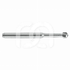 FRAISES CARBURE DE TUNGSTÈNE BOULE N°1/2 (5)