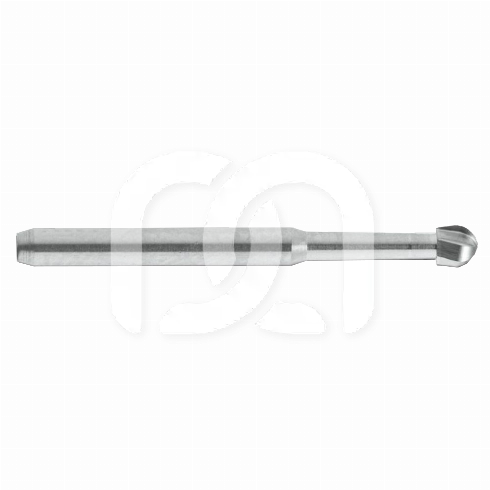 FRAISES CARBURE DE TUNGSTÈNE BOULE N°1/2 (5)