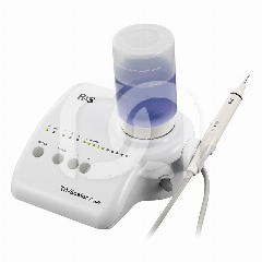 TRI-SCALER AQUA ULTRASOON SCALER