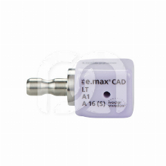 EMAX CAD CEREC/INL.LT A16S (5)
