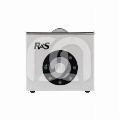 EASYSONIC BAC À ULTRASONS